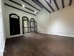 Kampong Bahru Road (D3), Shop House #553543031